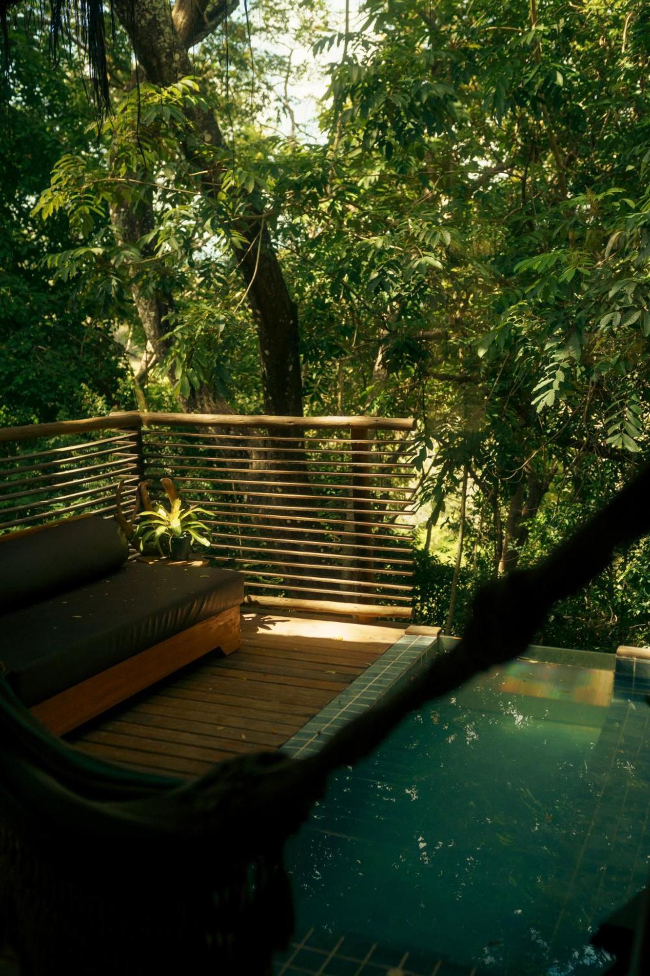 Sitio Villa Da Mata Sao Miguel dos Milagres Ngoại thất bức ảnh