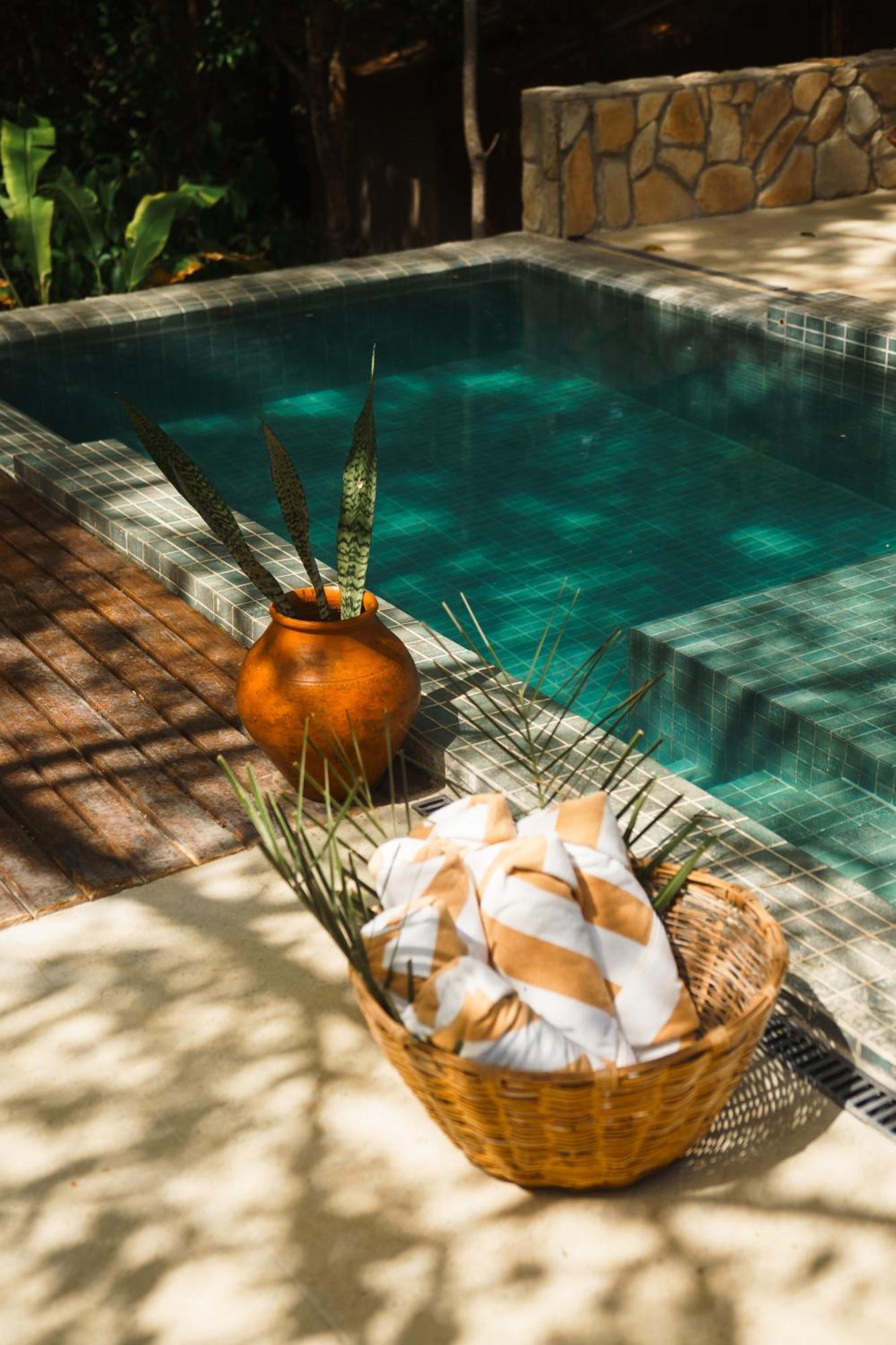 Sitio Villa Da Mata Sao Miguel dos Milagres Ngoại thất bức ảnh