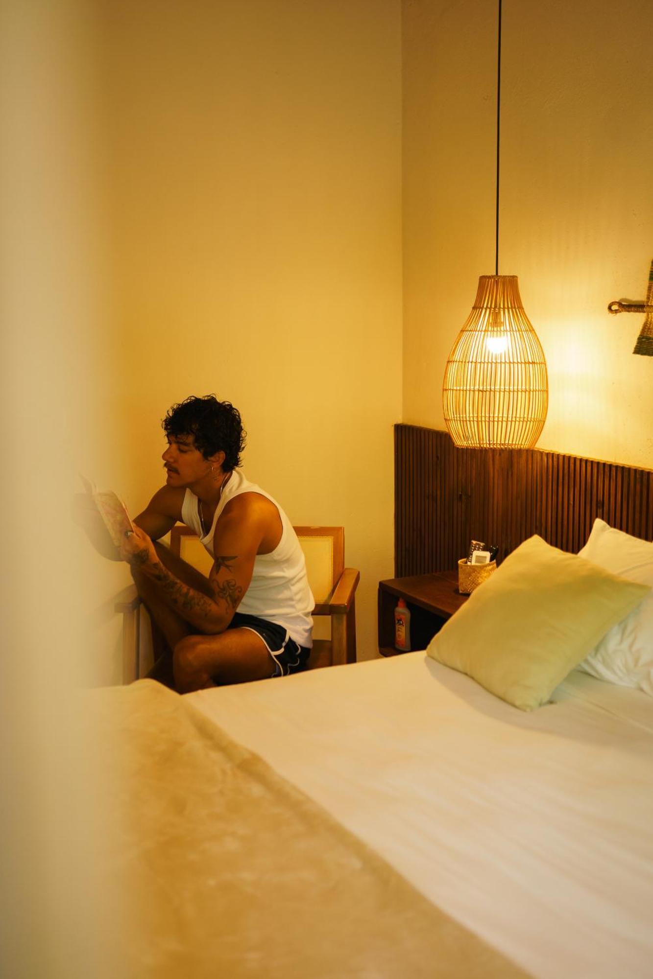 Sitio Villa Da Mata Sao Miguel dos Milagres Ngoại thất bức ảnh