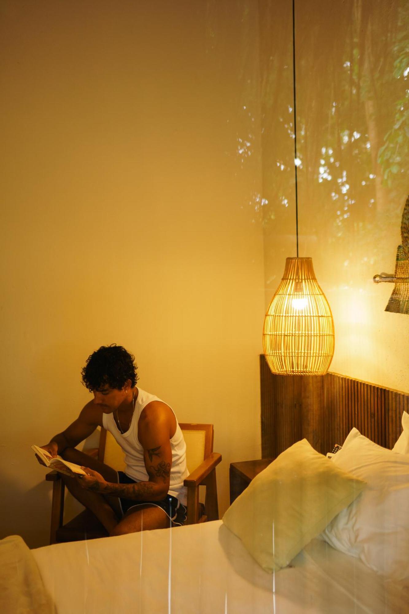 Sitio Villa Da Mata Sao Miguel dos Milagres Ngoại thất bức ảnh