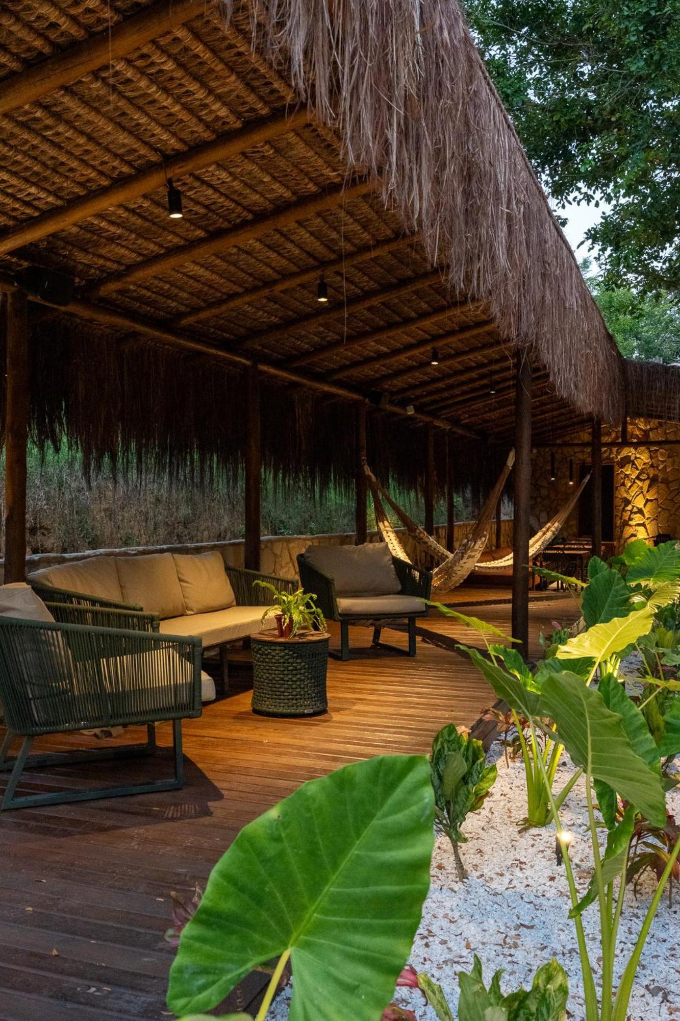 Sitio Villa Da Mata Sao Miguel dos Milagres Ngoại thất bức ảnh