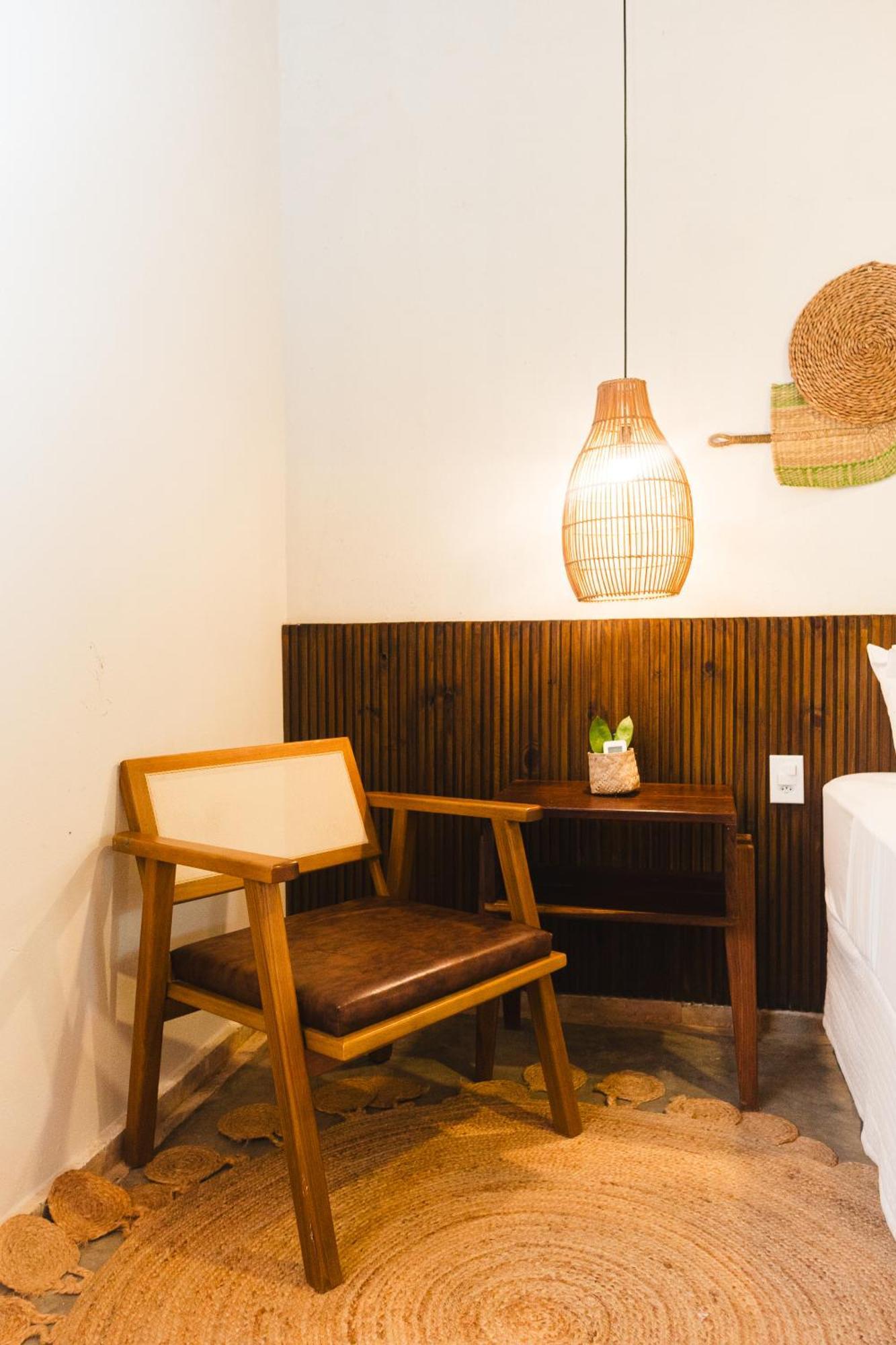 Sitio Villa Da Mata Sao Miguel dos Milagres Ngoại thất bức ảnh