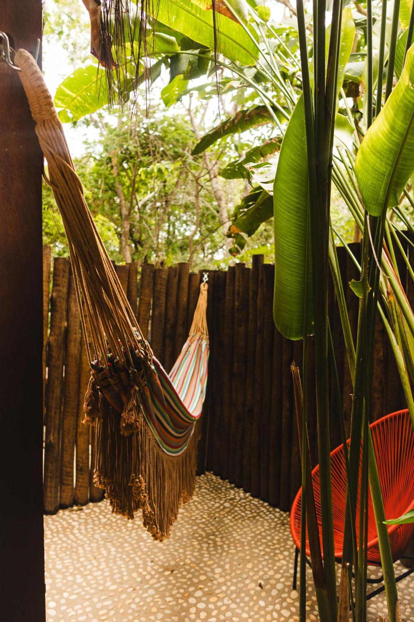 Sitio Villa Da Mata Sao Miguel dos Milagres Ngoại thất bức ảnh